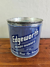 Load image into Gallery viewer, Edgeworth Tobacco Tin 2351