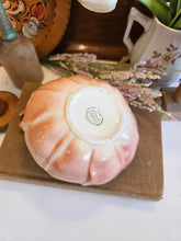 Load image into Gallery viewer, Royal Copley Lotus Flower Planter 2359