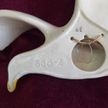 Load image into Gallery viewer, Beswick Flying Seagull Wall Plaque 42406