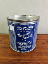 Load image into Gallery viewer, Edgeworth Tobacco Tin 2351