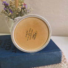 Load image into Gallery viewer, Wade RK “Bentley” Car Pottery Mug 42403