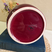 Load image into Gallery viewer, Wade Old Parr Whiskey Jug 42403