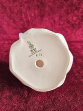 Load image into Gallery viewer, Royal Doulton “Monica” HN1467 24 26