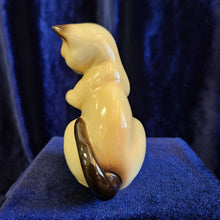 Load image into Gallery viewer, Goebel Siamese Cat #42508