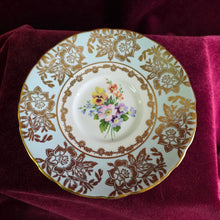 Load image into Gallery viewer, Royal Stafford Bone China Teacup 42510012