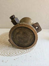 Load image into Gallery viewer, Cunningham Air Whistle 2418