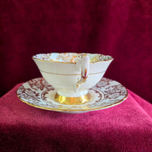 Load image into Gallery viewer, Royal Stafford Bone China Teacup 42510012