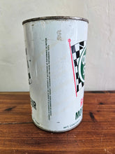 Load image into Gallery viewer, Quaker State Racing Motor Oil DM