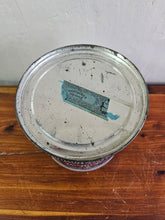 Load image into Gallery viewer, Edgeworth Tobacco Tin 2351