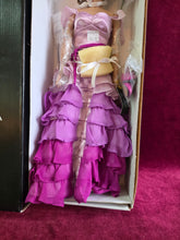 Load image into Gallery viewer, Tonner 2006 Hermione Granger at the Yule Ball Doll 42409