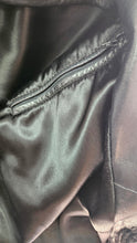 Load image into Gallery viewer, Danier Leather Trench Jacket DN