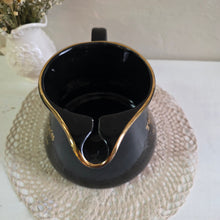 Load image into Gallery viewer, Wade Teacher’s Scotch Whisky Jug "In a Class of its Own" 42403