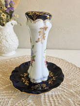Load image into Gallery viewer, Limoges Hat Pin Holder 42506