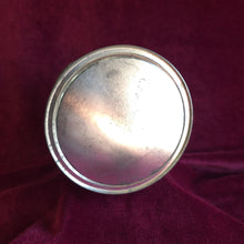 Load image into Gallery viewer, Rogers Golden Syrup 5lb Tin 948