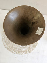 Load image into Gallery viewer, Cunningham Air Whistle 2418