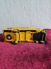 Load image into Gallery viewer, Van Guy Vixen Weetabix DINKY SUPERTOYS 2502