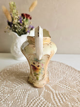 Load image into Gallery viewer, S.F. & Co. Royal Devon Creamer #246