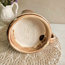 Load image into Gallery viewer, McCoy Panhard-Levassor Beer Stein 42408