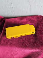 Load image into Gallery viewer, Van Guy Vixen Weetabix DINKY SUPERTOYS 2502