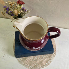 Load image into Gallery viewer, Wade Old Parr Whiskey Jug 42403