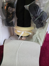 Load image into Gallery viewer, Tonner 2006 Harry Potter at the Yule Ball Doll 42409