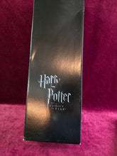 Load image into Gallery viewer, Tonner 2006 Harry Potter at the Yule Ball Doll 42409