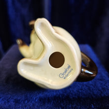 Load image into Gallery viewer, Goebel Siamese Cat #42508