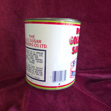Load image into Gallery viewer, Rogers Golden Syrup 5lb Tin 948