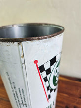 Load image into Gallery viewer, Quaker State Racing Motor Oil DM