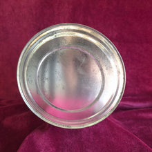 Load image into Gallery viewer, Rogers Golden Syrup 10lb Tin 42508