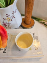 Load image into Gallery viewer, Bunnykins Egg Cups (Pick One) 001