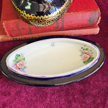 Load image into Gallery viewer, Limoges Jeweley Box 028