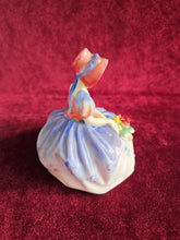 Load image into Gallery viewer, Royal Doulton “Monica” HN1467 24 26