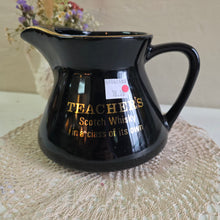 Load image into Gallery viewer, Wade Teacher’s Scotch Whisky Jug "In a Class of its Own" 42403