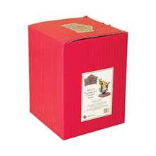 Load image into Gallery viewer, Jim Shore Alice In Wonderland Disney Traditions