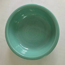 Load image into Gallery viewer, Fiesta Ware Soup Bowls 031003
