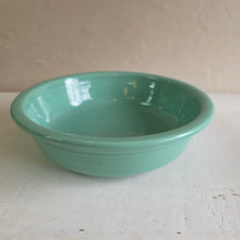 Load image into Gallery viewer, Fiesta Ware Soup Bowls 031003
