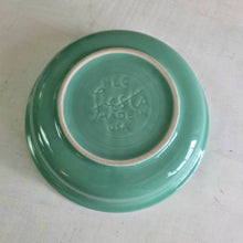 Load image into Gallery viewer, Fiesta Ware Soup Bowls 031003
