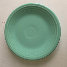 Load image into Gallery viewer, Fiesta Ware Side Plates 031004
