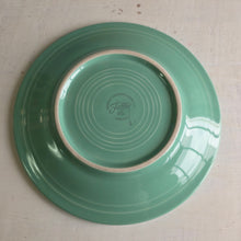 Load image into Gallery viewer, Fiesta Ware Side Plates 031004
