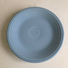 Load image into Gallery viewer, Fiesta Ware Side Plates 031004
