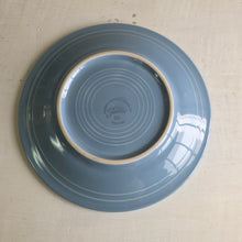 Load image into Gallery viewer, Fiesta Ware Side Plates 031004
