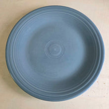 Load image into Gallery viewer, Fiesta Ware Dinner Plates 031005
