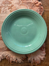Load image into Gallery viewer, Fiesta Ware Dinner Plates 043
