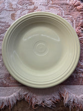 Load image into Gallery viewer, Fiesta Ware Dinner Plates 043
