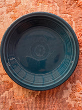 Load image into Gallery viewer, Fiesta Ware Side Plates
