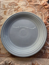Load image into Gallery viewer, Fiesta ware lunch plates
