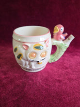 Load image into Gallery viewer, 1950's Whistle Mugs 045
