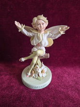 Load image into Gallery viewer, Flower Fairy Figurines HAN
