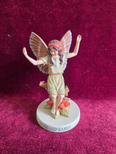 Load image into Gallery viewer, Flower Fairy Figurines HAN
